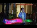 Download Lagu RIZKY UNTUNG - NONO BENERE