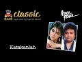 Download Lagu Ance Pance - Katakanlah (Official Music Video)