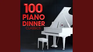 intermezzo no 2 in a major op 118