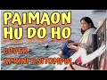 Download Lagu PAIMAON HU DO HO ( RITA BUTAR BUTAR) - COVER BY APRINI P.SITOMPUL  FEAT RAY GULTOM OFFICIAL