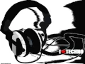 Download Lagu Dj Tiesto (PPK) - Resurection