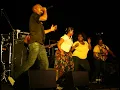 Download Lagu Bongo Maffin - Thathi Sgubhu (Shelo X Monrique Yanos Remake) 2025
