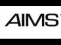 AIMSweb