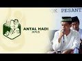 Download Lagu Antal Hadi - IKPUS
