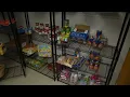 Giving Tuesday St Augustine s gets 10K donation to stock necessities pantry for students