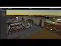 Unity 3d Resident Evil Random Enemy Spawn and Animation System