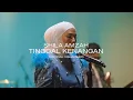TINGGAL KENANGAN - SHILA AMZAH OFFICIAL VISUALISER