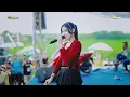 Download Lagu KALAH WETON - KURNIA RAHMA - MONDOL MUSIC - PEMUDA PETING BERSATU