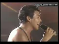 【TUBE LIVE AROUND SPECIAL 1988 熱帯夜 LIVE】 Beach Time