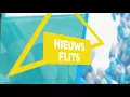 Download Lagu Het Medicijnjournaal, september 2017