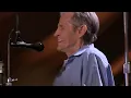 Levon Helm Ramble At The Ryman "The Weight" on PBS