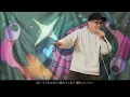 DECO*27 - Monitoring feat. Hatsune Miku  (Cover by ZUMA)