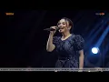 Download Lagu TASYA ROSMALA - IKAN DALAM KOLAM - OM ADELLA LIVE REUNI AKBAR PELAUT ARJUNA (JUNGANYAR) 2023