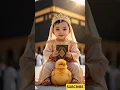 Download Lagu mashallah ♥♥ Labbayk Allahumma Labbayk #allah #shortvideo #ytsh #shortvideo #hajj #ahlla