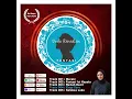 Download Lagu Dinda Ramadhani - Full 1nd Mini Album | 𝐅𝐚𝐧𝐭𝐚𝐬𝐢