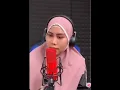 Download Lagu Evi Masamba lagu bugis \