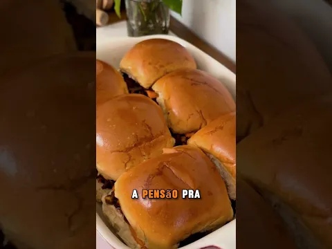 MINHA ENTEADA VEIO NA PORTA DA MINHA…#receitas #historias #receitafacies #comida #deliciasdacozinha