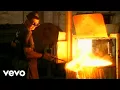 Download Lagu Republic - 16 Tonna Fekete Szén
