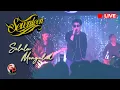 Download Lagu Seventeen - Selalu Mengalah (LIVE)