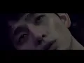 Sunmi(선미) "Full Moon(보름달)" M/V