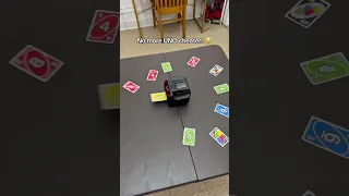 Best Gift For UNO Cheaters 