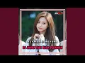 Download Lagu DJ AKU JANDA TAPI RASA PERAWAN SLOWED REVERB (INS)