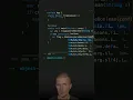 Pattern Matching for instanceof From Object to Boolean