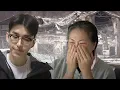 Download Lagu 화재로 집이타버린분들께 집을 해드렸습니다