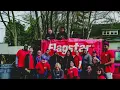 Flagstar Bank pushes for measurable diversity to help its communities