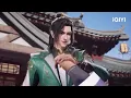 【一口氣看完100集】這部動漫真的太狠了！廢柴少年重塑靈種 涅槃重生 一劍震天#逆襲 #反轉 #逆天改命 #國漫 #戰鬥