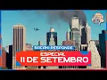 Download Lagu SACANI RESPONDE [ESPECIAL 11 DE SETEMBRO COM LITO SOUSA] - Ciência Sem Fim #264