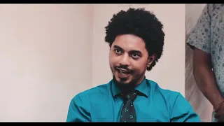 ben lugo touitou scene compilation 