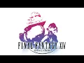 Eorzean Symphony - Close In The Distance