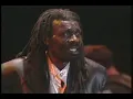 Culture - Two Seven Clash(DVD.Live In Africa)(2000)