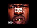 Trick Daddy - In Da Wind