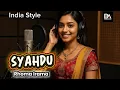 Download Lagu SYAHDU - Rhoma irama Cover Versi Musik India ,#rhomairama #syahdurhomairama
