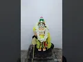 Download Lagu தமிழ் கடவுள் முருகன்#sobana#suseela#solla solla inikuthada# murugan endral alagan endru#swami