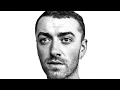 Sam Smith - Baby You Make me Crazy