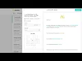 McHire - How to Send Job Offer
