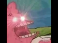 Download Lagu Mario judah- I MISS THE RAGE (sped up + bass boosted)