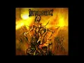 Download Lagu Devourment - Butcher The Weak (Reissue 2006)