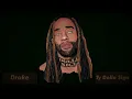 Drake - Jaded ft. Ty Dolla $ign [Unreleased]