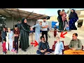 Download Lagu (Peren\u0026Zereshk) Abolghasem's family's intimate meeting with Shirvan after the pilgrimage 🕋❤️