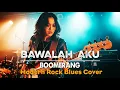 Lagu BOOMERANG 🎸Bawalah Aku🎸ROCK BLUES COVER by WAISYARECORDS
