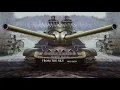 Golden Songs-  From The Sky - Nyebo nat vodoy [Небо над водой] (English Subtitle)