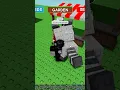 Download Lagu Pick a Number \u0026 Get a Free Raccoon Pet in Grow A Garden! #roblox #shorts