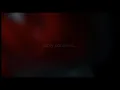 Download Lagu media data - adore ressurect (official trailer)
