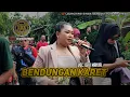 Download Lagu BENDUNGAN KARET‼️VOC. DEVI MANUAL || GRAND LAUNCHING SINGA DANGDUT PUTRA MAHESA