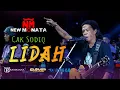 Download Lagu LIDAH - CAK SODIQ - NEW MONATA LIVE PURWODADI PASURUAN - RAMAYANA AUDIO