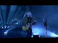 Metallica: If Darkness Had a Son (Landover, MD - May 28, 2025)